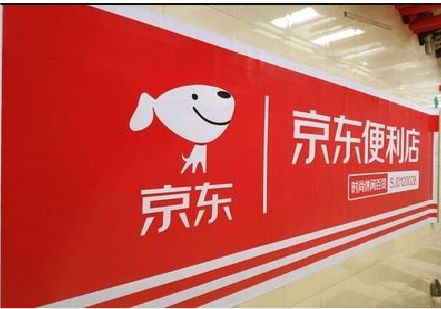王屋喷绘布怎么安装不起皱?