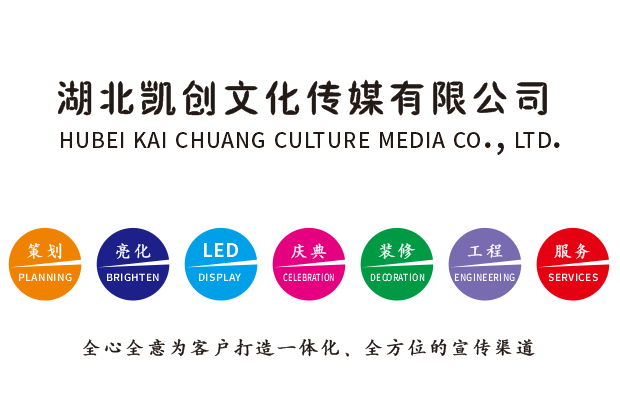 王屋广告设计公司未来的发展趋势。